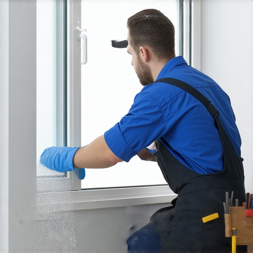 窗台滲水？專業水電維修為你解決煩惱，立即了解！