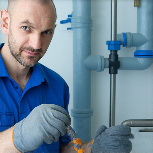 滲水隱患別忽視，專業水電維修來解決！