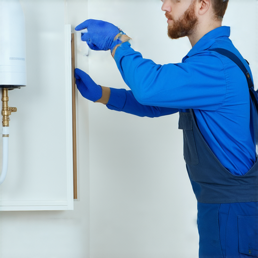 滲水原因揭秘，解決辦法讓你安心！立即了解專業維修服務！