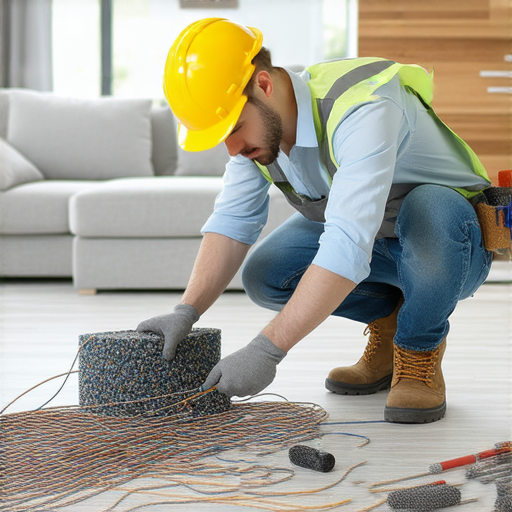 水電重拉大揭秘，讓您的家焕然一新！立刻了解更多專業服務！