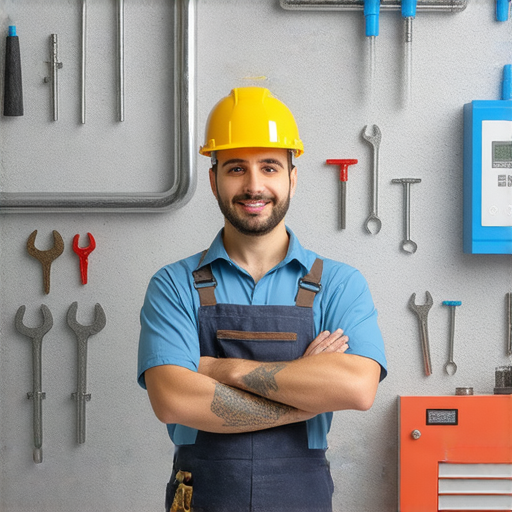 水電修繕新知，讓你的家更安全！立即了解我們的專業服務！