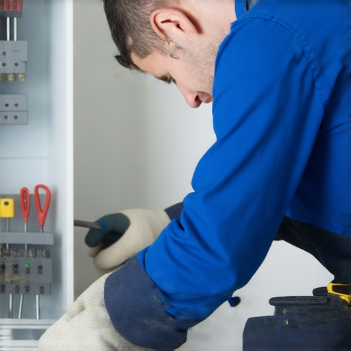 水電維修秘訣大公開，讓你的家安心無憂！立刻了解！