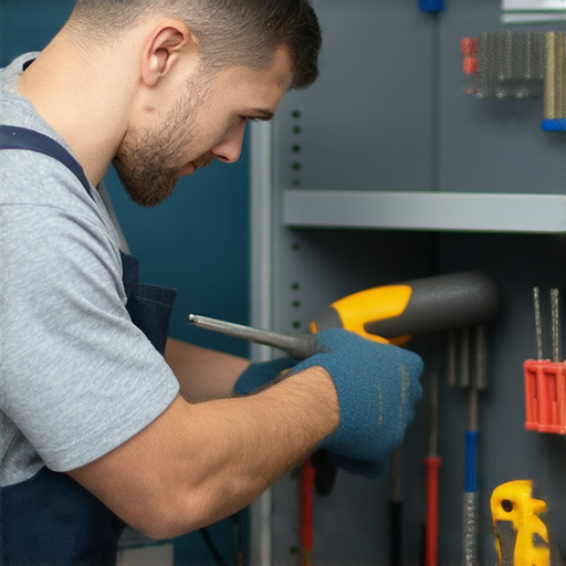 掌握水電維修秘訣，邀您一起創造專業服務新標準！