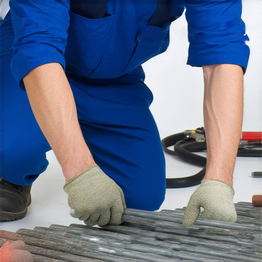 水電維修必看：C型鋼的秘密與專業服務詳解！立即了解！