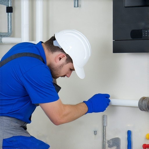 讓水電問題不再煩惱，專業服務隨時到達！立即了解！