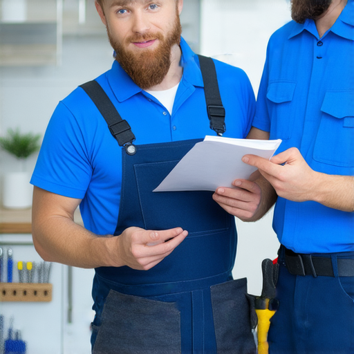 水電維修師傅上門，車馬費透明又合理，立即了解我們的專業服務！