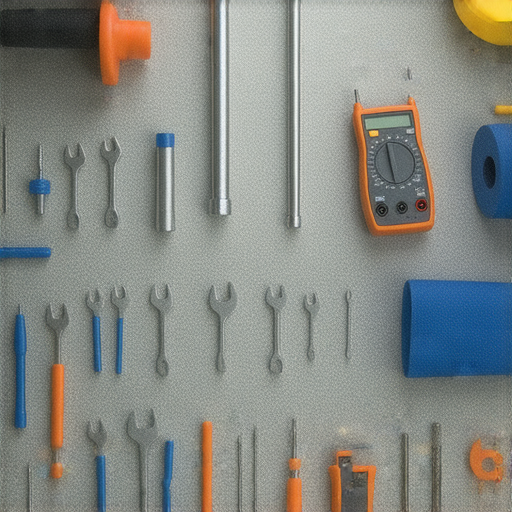 水電維修遇到困難？立即了解我們的專業服務！