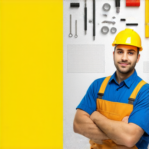 學徒電工必讀：怎樣成為頂尖水電維修專家？探索更多專業服務！