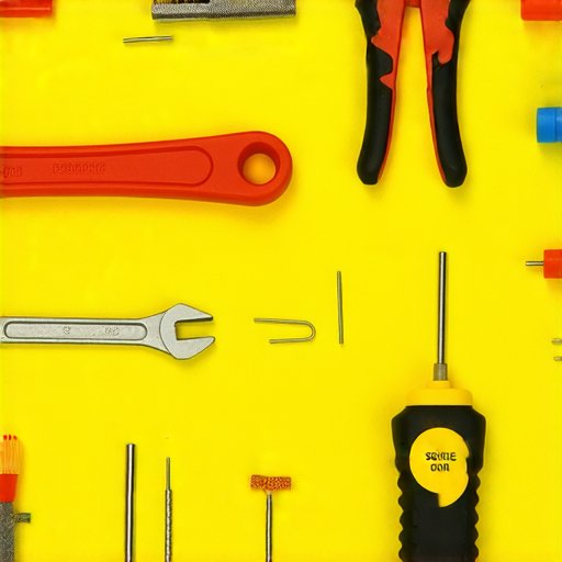 學會這5招水電技巧，讓專家服務隨時在身邊！