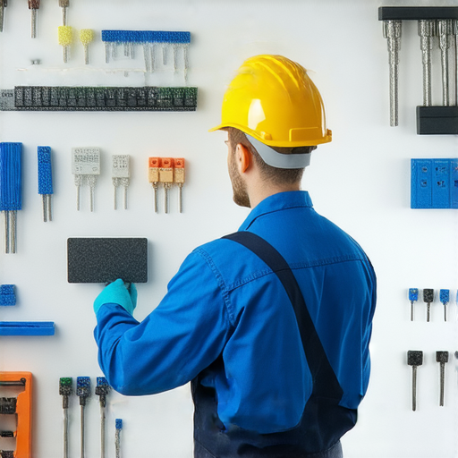 成為水電專家！立即探索我們的學徒計劃和專業服務！