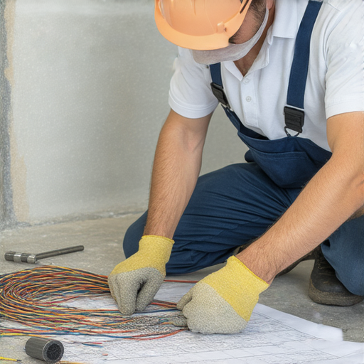 水電師傅薪水高，你也想加入這個行業嗎？立刻了解！