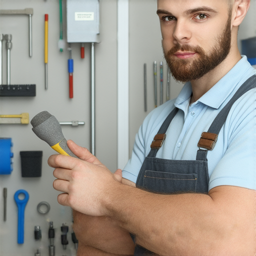 水電維修神技，讓家庭生活無憂，立即了解！