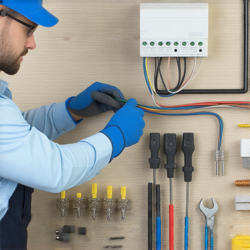 水電維修新選擇，專業服務助你居家無憂！立刻了解！