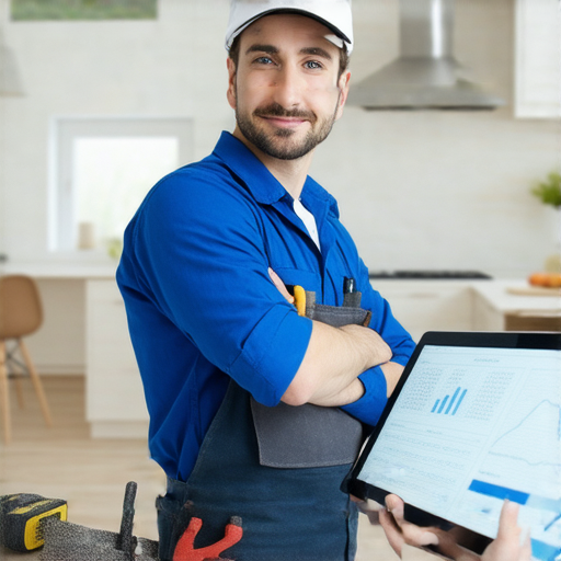 水電維修秘訣大公開，讓你輕鬆解決問題！立即了解專業服務！