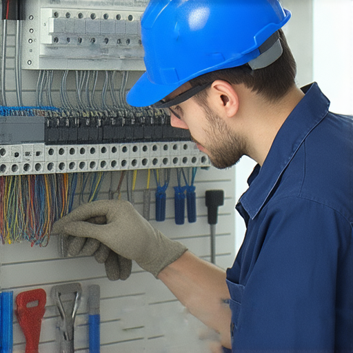 水電維修難不難？揭秘專業服務背後的秘密！立即了解！