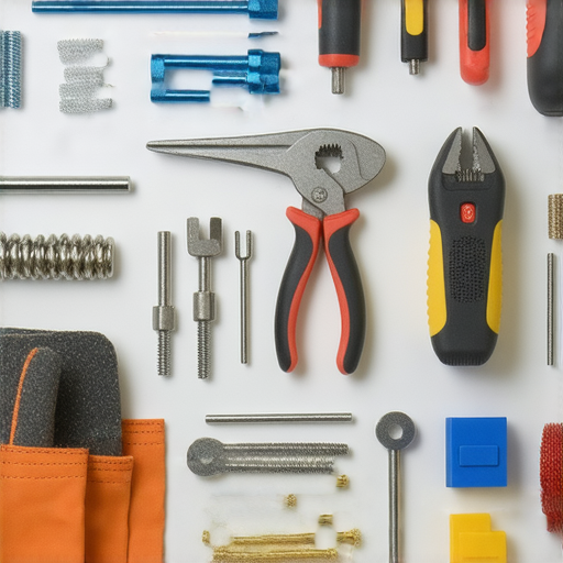 水電問題？專業維修立即到府服務！別等了，現在了解一下！