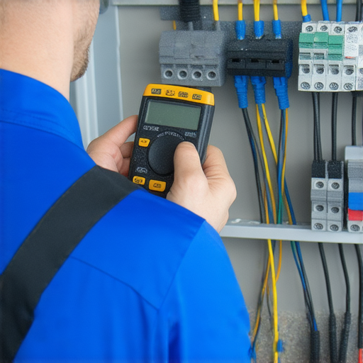 水電維修專家，解決你所有問題，立即聯繫我們！