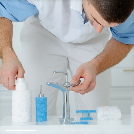 浴缸落水頭更換秘訣大公開，立即了解專業服務！