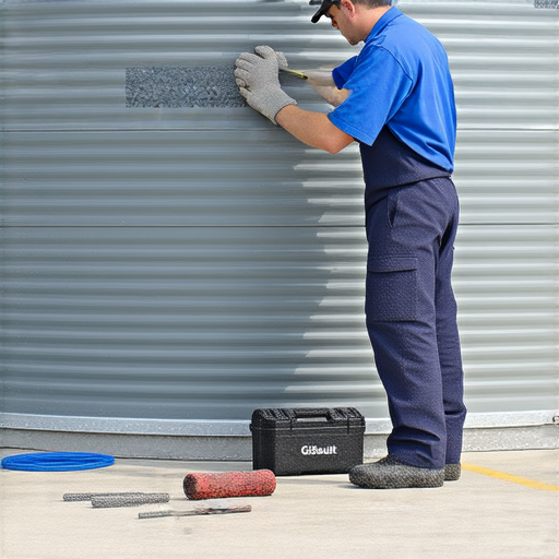 水箱故障嗎？揭開吉博力的秘密，馬上聯絡我們專業維修！