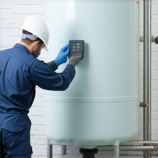 減少水箱支出的方法，立即了解專業維修服務！