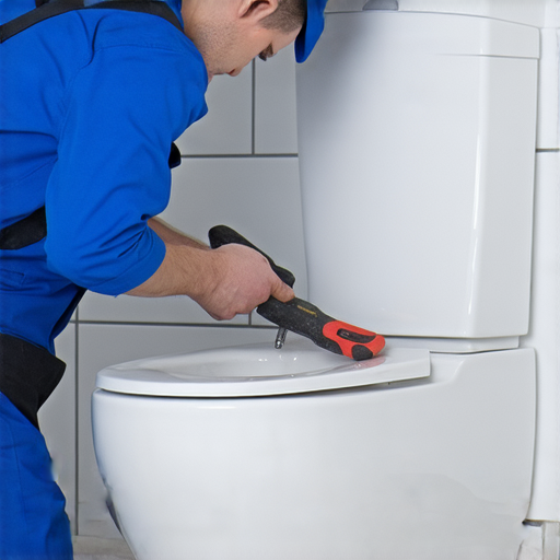 浮波廁所水箱故障？專業維修解決你的困擾！立即聯繫我們！