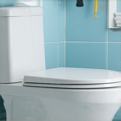 水箱漏水？坐廁問題無法忍受！立即諮詢專業水電維修！