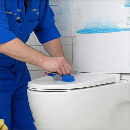 快速調整馬桶水箱，讓您輕鬆解決用水困擾！了解更多專業服務！