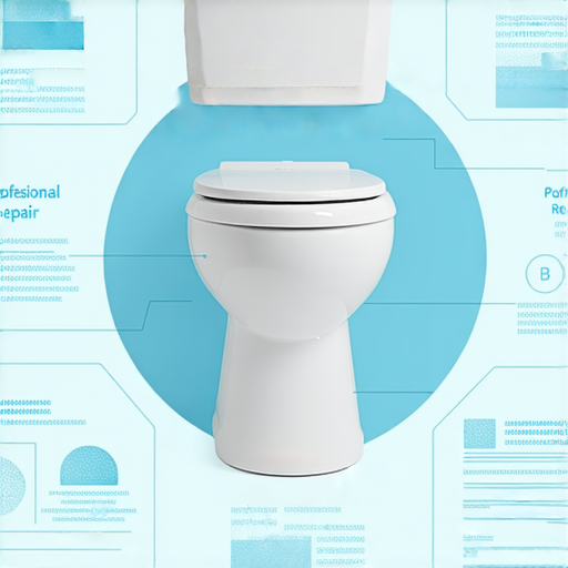 馬桶無水箱原理揭秘，立即了解我們的專業維修服務！