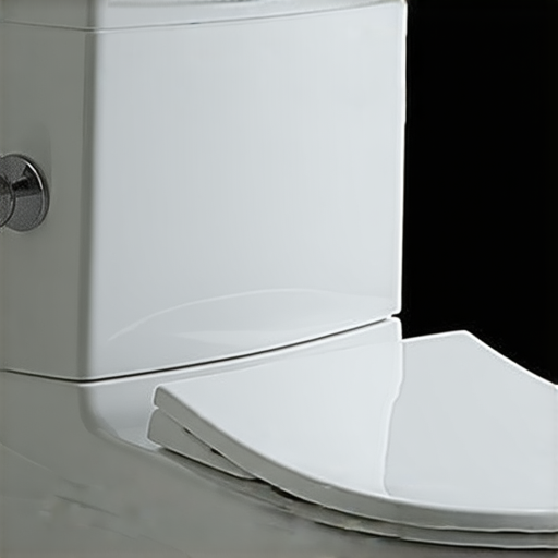 馬桶無水箱？看看我們專業的即時解決方案！