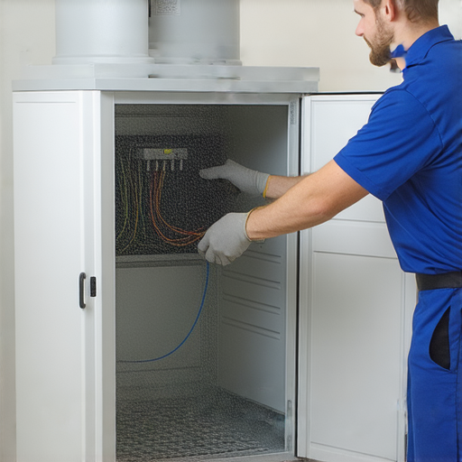 揭開蓋副水箱的秘密，快速解決你的水電問題！立即聯繫我們！