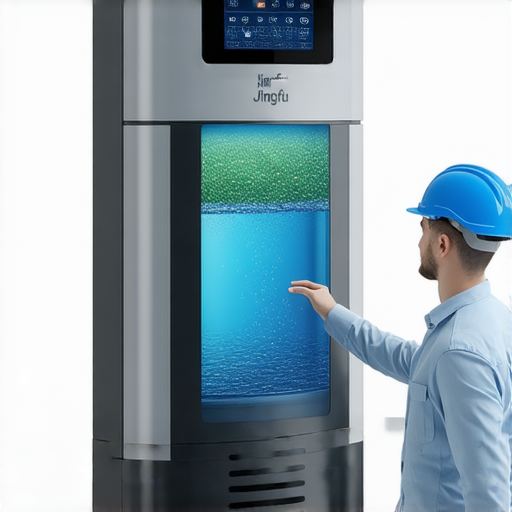 精福士水箱的秘密，發現節省水電的聰明方法！立即了解專業服務！