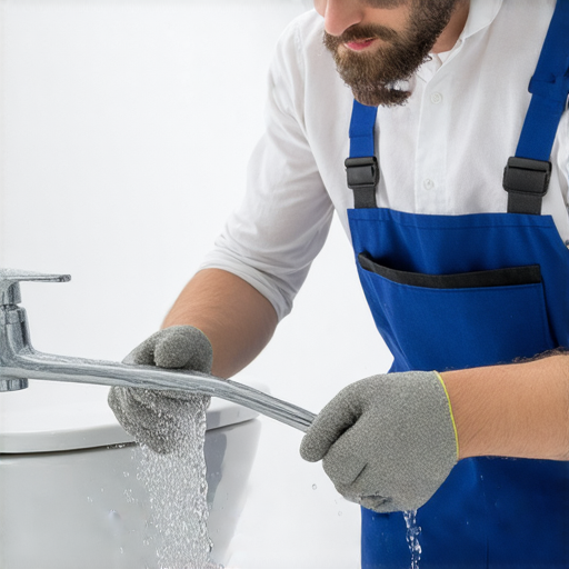 水龍頭滴水怎麼辦？立即獲得專業維修服務！  
馬桶堵塞的煩惱？聯繫我們，快速解決！  
專業水電維修，讓你的水龍頭恢復如新！  
解決馬桶漏水問題，快來了解我們的服務！  
水龍頭問題早知道，專家為你解決隱憂！  
馬桶故障急救！