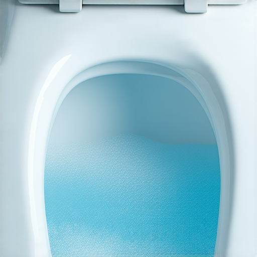 清潔廁所水箱的秘密，讓您家居更舒適！立即了解我們的專業服務！