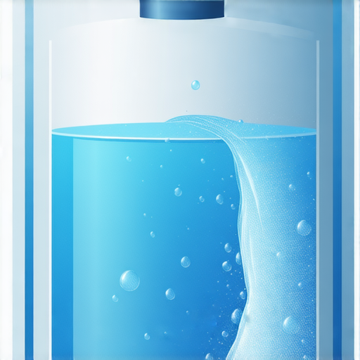 滴水水箱漏水的秘密，找出問題立即修復！