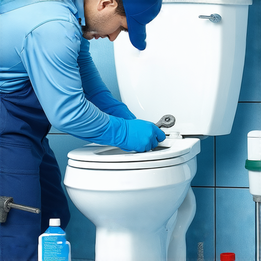 讓水箱與抽水馬桶不再成為困擾！立即聯繫我們專業維修！