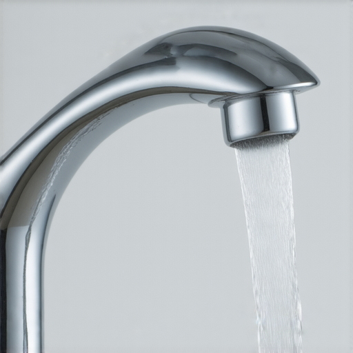 快速接頭水龍頭竟然這樣省水，立即了解我們的專業服務！