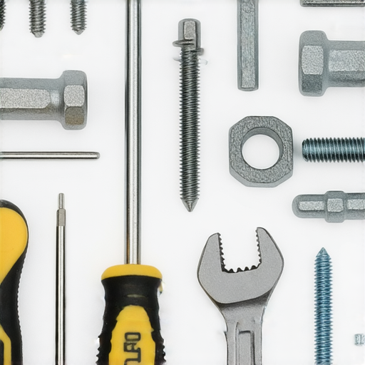 水龍頭六角螺絲問題大揭秘，了解更多專業維修服務！