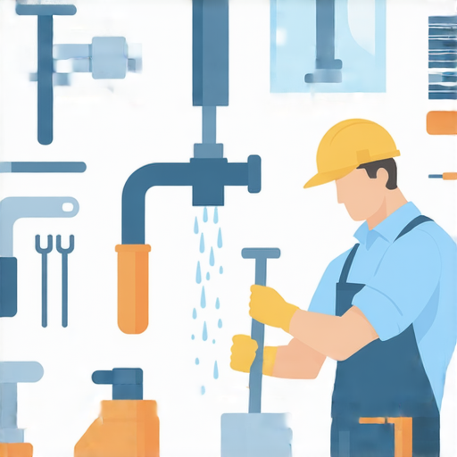 水龍頭漏水？立即聯繫我們專業修復，讓您放心無憂！