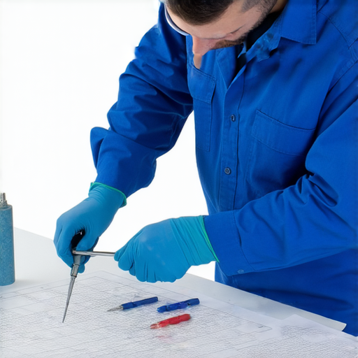 水龍頭切換器故障？快來了解專業維修秘訣！