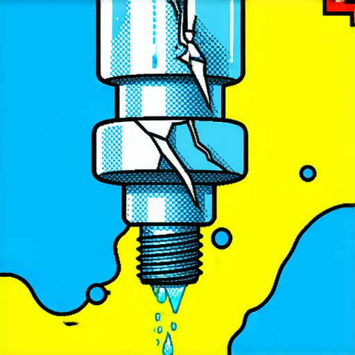 水龍頭分水閥故障？立即聯繫我們解決你的困擾！