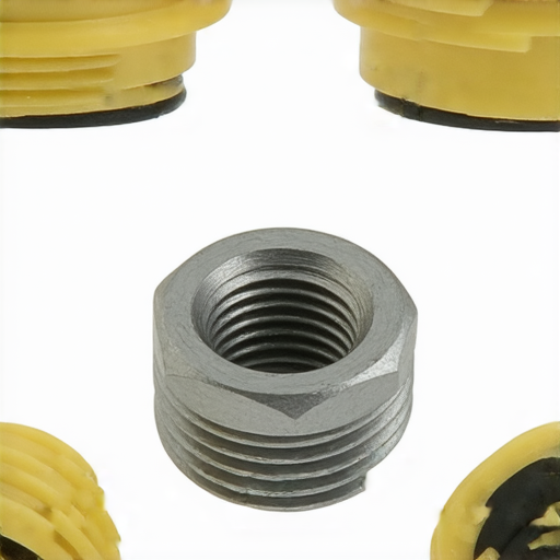 解密水龍頭分接頭的秘密，維修專家帶你探索！