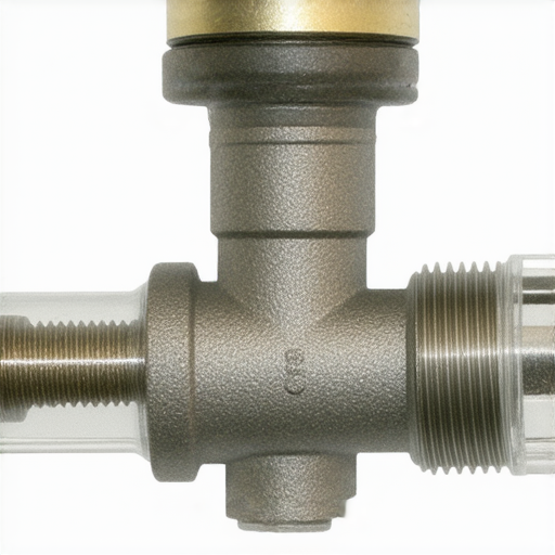 水龍頭隔沙的小秘密，專業維修服務今天就來了解！