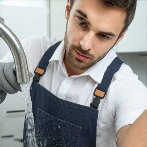 水龍頭不再漏水，專業維修讓您安心使用，立即查詢！