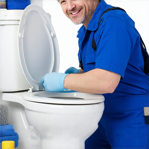 馬桶水箱故障嗎？專業維修解決您的困擾！立即了解詳情！