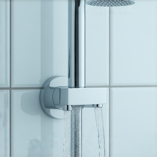 恆溫水龍頭真的值得嗎？揭開真相，了解更多專業維修服務！