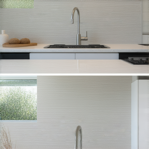 水龍頭移位大變身，專業服務讓家焕然一新，立即了解！