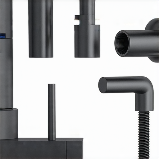 水龍頭萬向新發現，解鎖家庭維修的秘密！立即了解專業服務！