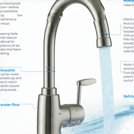 水龍頭出水量小的原因和解決方法，快來了解！  
小米水龍頭水壓太小？實用小技巧馬上修復！  
水龍頭水突然變小？查找原因的最佳方法！  
水龍頭水壓越來越小，專業維修請點擊這裡！  
水龍頭水垢如何清理？小蘇打有妙招！  
讓水