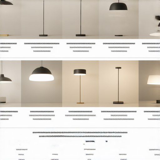 燈具裝費用全攻略，點亮您的空間！立即了解專業服務！