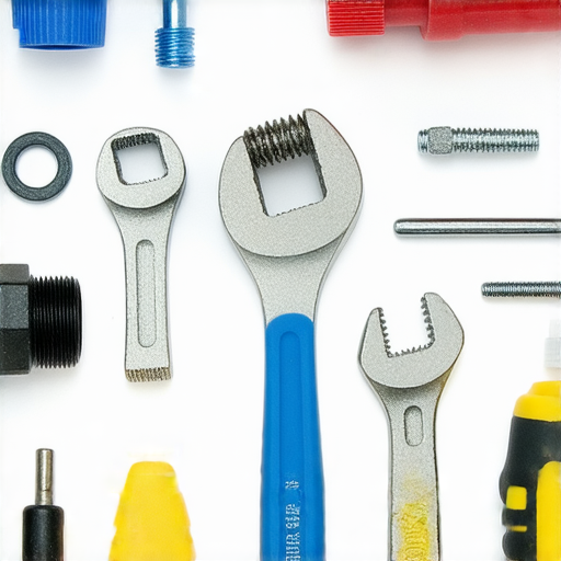 改水喉前要知的秘密！立即了解專業維修服務！